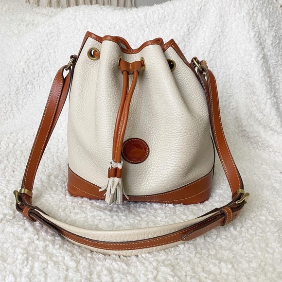 Dooney & Bourke Handbags - Dooney & Bourke Crossbody